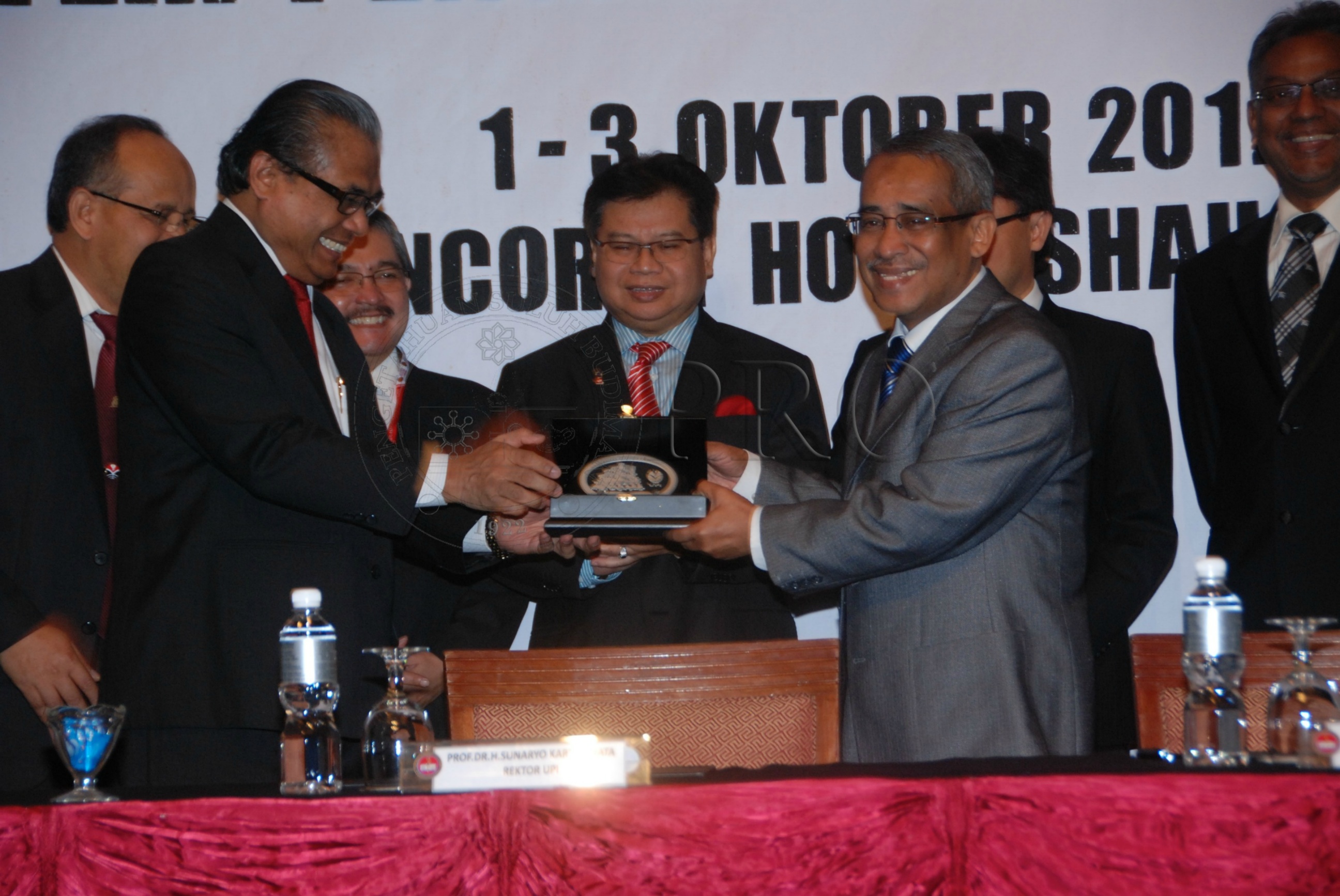 PRO 12 120 upi DSC 5905